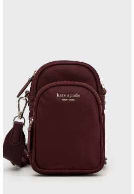Kate Spade Чанта през рамо - Pepit.bg