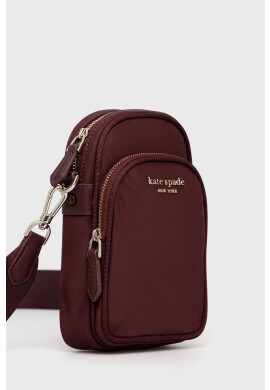 Kate Spade Чанта през рамо - Pepit.bg