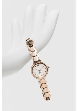 Kate Spade Часовник - Pepit.bg