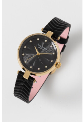 Kate Spade Часовник - Pepit.bg