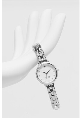 Kate Spade Часовник - Pepit.bg