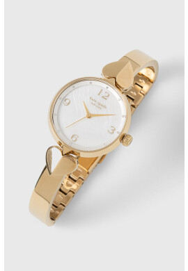 Kate Spade Часовник - Pepit.bg