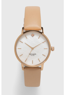 Kate Spade Часовник - Pepit.bg