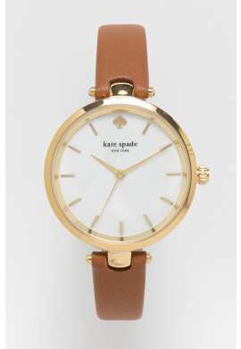 Kate Spade Часовник - Pepit.bg