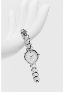 Kate Spade Часовник - Pepit.bg