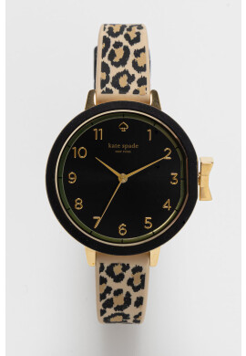 Kate Spade Часовник - Pepit.bg