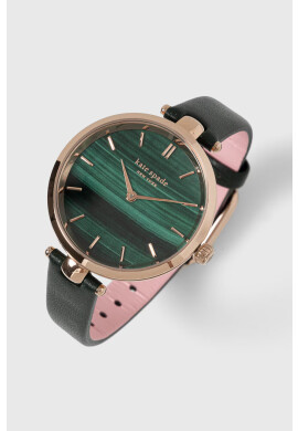 Kate Spade Часовник - Pepit.bg
