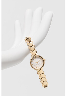 Kate Spade Часовник - Pepit.bg