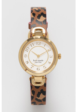 Kate Spade Часовник - Pepit.bg