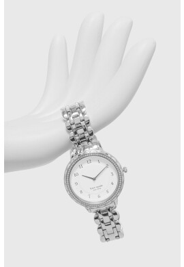 Kate Spade Часовник - Pepit.bg