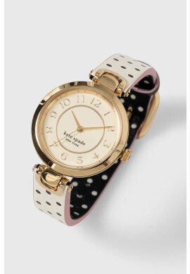 Kate Spade Часовник - Pepit.bg