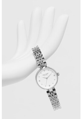 Kate Spade Часовник - Pepit.bg