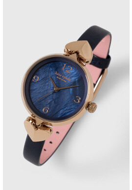 Kate Spade Часовник - Pepit.bg