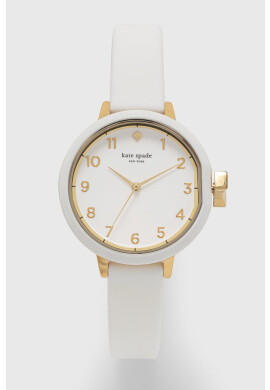 Kate Spade Часовник - Pepit.bg
