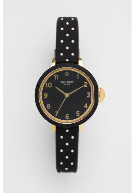 Kate Spade Часовник - Pepit.bg