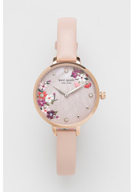 Kate Spade Часовник - Pepit.bg
