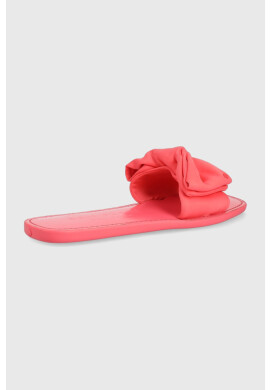 Kate Spade Чехли Bikini - Pepit.bg