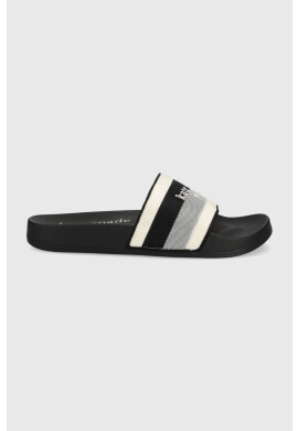 Kate Spade Чехли Buttercup - Pepit.bg