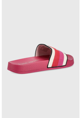 Kate Spade Чехли Buttercup - Pepit.bg