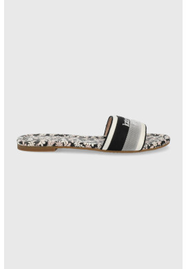 Kate Spade Чехли Meadow - Pepit.bg