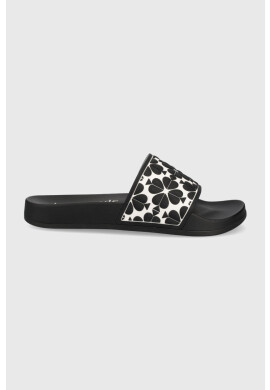 Kate Spade Чехли Olympia - Pepit.bg