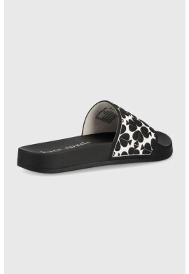 Kate Spade Чехли Olympia - Pepit.bg