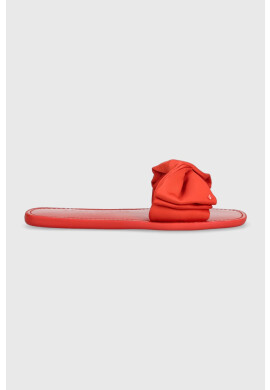 Kate Spade Чехли Bikini - Pepit.bg