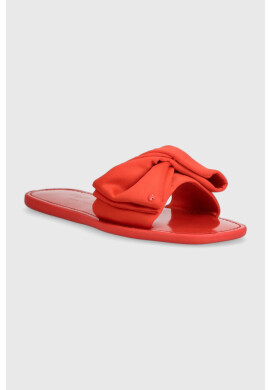 Kate Spade Чехли Bikini - Pepit.bg