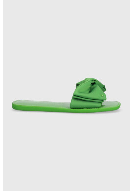 Kate Spade Чехли Bikini - Pepit.bg
