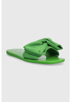 Kate Spade Чехли Bikini - Pepit.bg