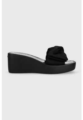 Kate Spade Чехли Bikini Wedge - Pepit.bg
