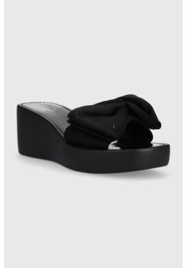 Kate Spade Чехли Bikini Wedge - Pepit.bg
