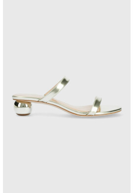 Kate Spade Чехли Palm Springs - Pepit.bg
