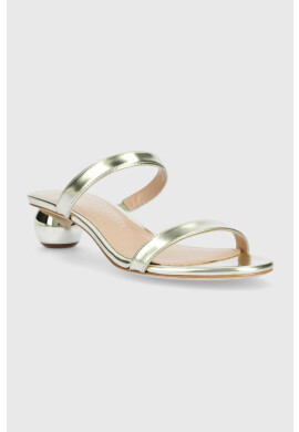 Kate Spade Чехли Palm Springs - Pepit.bg