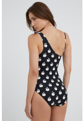 Kate Spade Цял бански - Pepit.bg