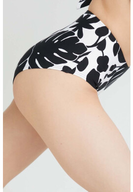 Kate Spade Долнище на бански - Pepit.bg