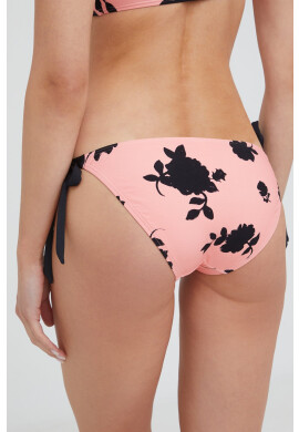 Kate Spade Долнище на бански - Pepit.bg