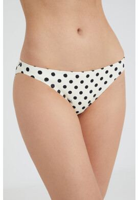Kate Spade Долнище на бански - Pepit.bg