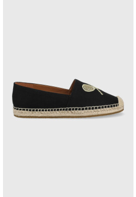 Kate Spade Еспадрили Doubles - Pepit.bg