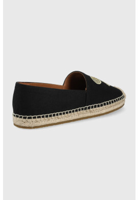 Kate Spade Еспадрили Doubles - Pepit.bg