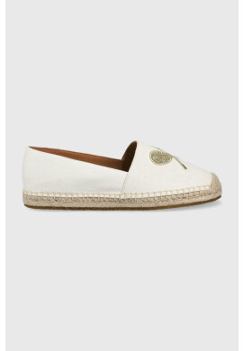 Kate Spade Еспадрили Doubles - Pepit.bg