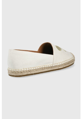 Kate Spade Еспадрили Doubles - Pepit.bg