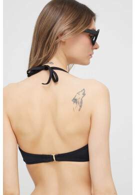 Kate Spade Горнище на бански - Pepit.bg