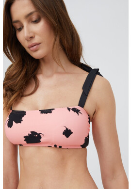 Kate Spade Горнище на бански - Pepit.bg