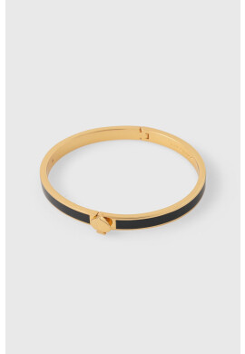 Kate Spade Гривна - Pepit.bg