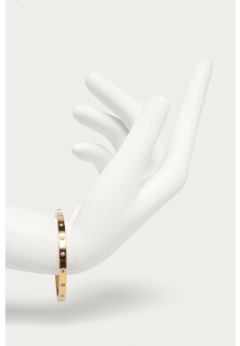 Kate Spade Гривна - Pepit.bg