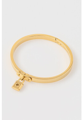 Kate Spade Гривна - Pepit.bg