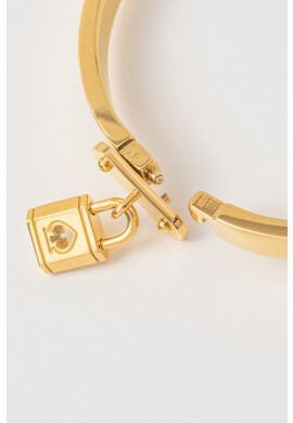 Kate Spade Гривна - Pepit.bg