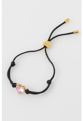 Kate Spade Гривна - Pepit.bg