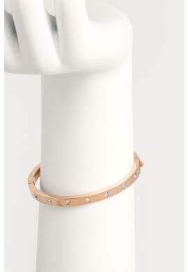 Kate Spade Гривна - Pepit.bg
